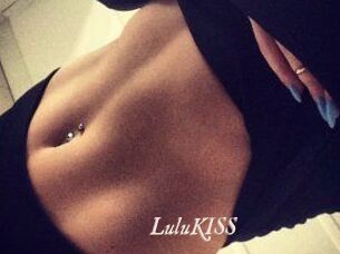 LuluKISS