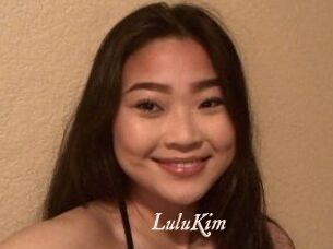 LuluKim