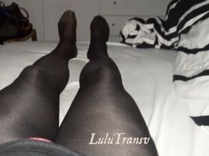 LuluTransv