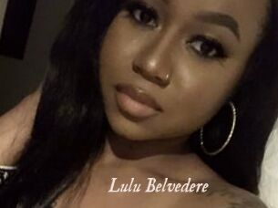 Lulu_Belvedere