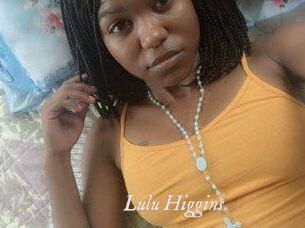 Lulu_Higgins
