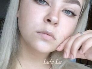 Lulu_Lu