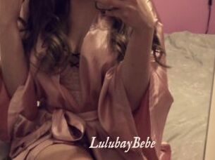 LulubayBebe