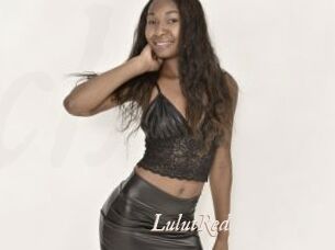 LulutRed