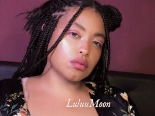 LuluuMoon