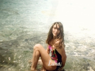 Luna Chobix 