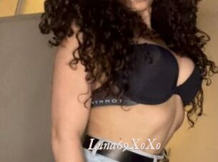 Luna69XoXo