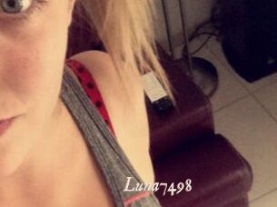 Luna7498