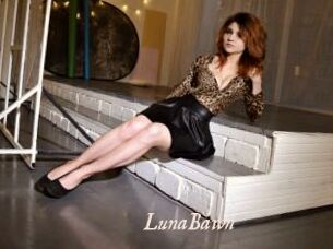 LunaBawn
