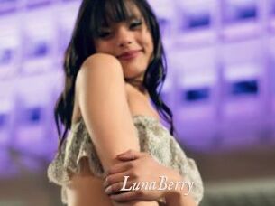 LunaBerry