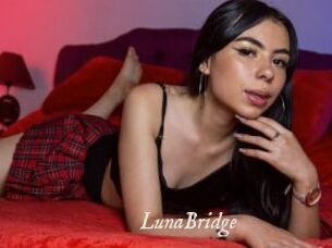 LunaBridge