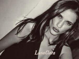 LunaClara