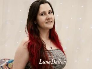 LunaDalton