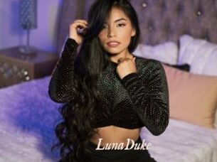 LunaDuke