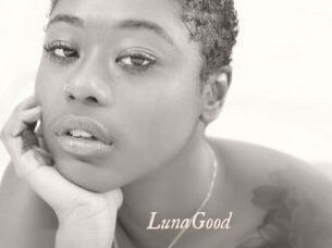 LunaGood
