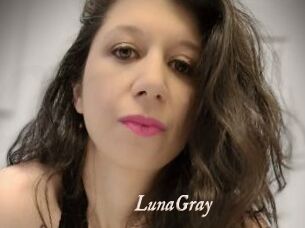LunaGray