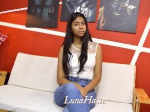 LunaHanse