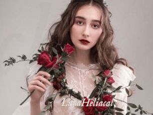 LunaHeliacal