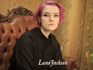 LunaJackson