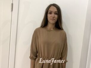LunaJames