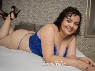 LunaJolie