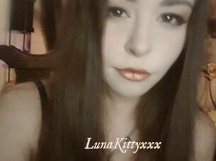 LunaKittyxxx