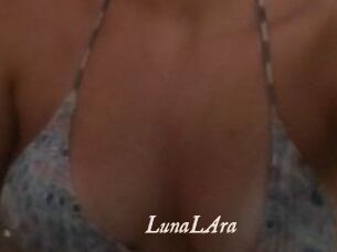 LunaLAra