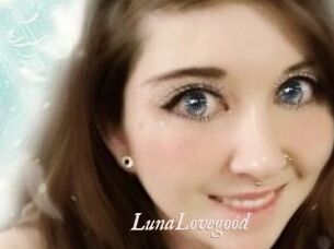 Luna_Lovegood