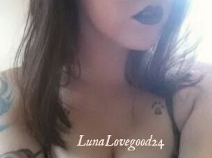 LunaLovegood24