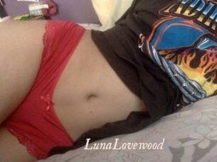 LunaLovewood