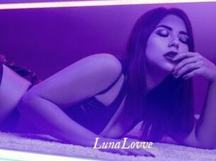 LunaLovve