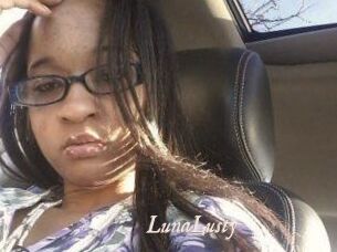 LunaLusty
