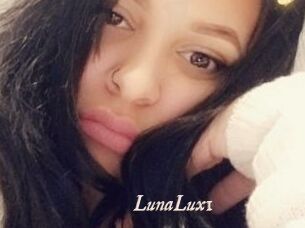 LunaLux1