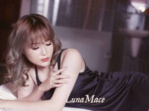 LunaMace