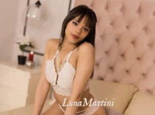 LunaMartini