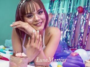 LunaMartins