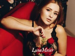 LunaMeier