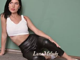 LunaMelody