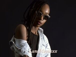 LunaMoonxxx