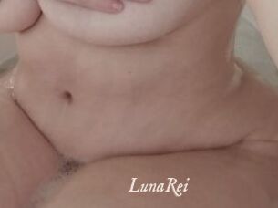 LunaRei