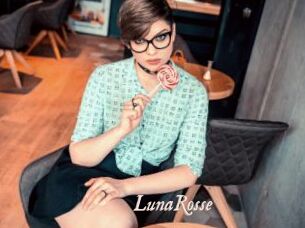 LunaRosse