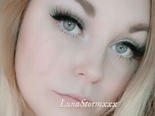 LunaStormxxx