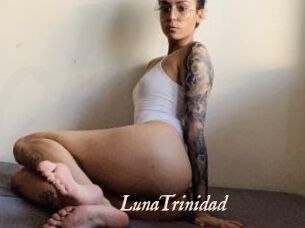 LunaTrinidad