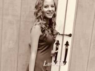 LunaTtts