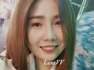 LunaVV