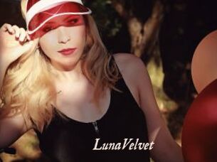 LunaVelvet