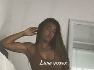 Luna_90xox
