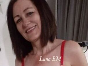 Luna_BM