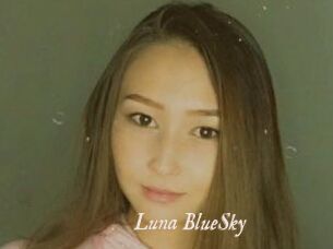 Luna_BlueSky