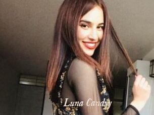 Luna_Candyy